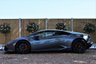 USED 2015 14 LAMBORGHINI HURACAN 5.2 LP 610-4 610 BHP VEHICLE LIFT SAT NAV REVERSE CAM HUGE SPEC No Deposit Finance & Part Ex Available