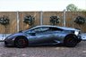 USED 2015 14 LAMBORGHINI HURACAN 5.2 LP 610-4 610 BHP VEHICLE LIFT SAT NAV REVERSE CAM HUGE SPEC No Deposit Finance & Part Ex Available