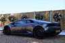 USED 2015 14 LAMBORGHINI HURACAN 5.2 LP 610-4 610 BHP VEHICLE LIFT SAT NAV REVERSE CAM HUGE SPEC No Deposit Finance & Part Ex Available