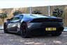 USED 2015 14 LAMBORGHINI HURACAN 5.2 LP 610-4 610 BHP VEHICLE LIFT SAT NAV REVERSE CAM HUGE SPEC No Deposit Finance & Part Ex Available