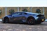 USED 2015 14 LAMBORGHINI HURACAN 5.2 LP 610-4 610 BHP VEHICLE LIFT SAT NAV REVERSE CAM HUGE SPEC No Deposit Finance & Part Ex Available