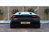 USED 2015 14 LAMBORGHINI HURACAN 5.2 LP 610-4 610 BHP VEHICLE LIFT SAT NAV REVERSE CAM HUGE SPEC No Deposit Finance & Part Ex Available
