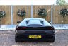 USED 2015 14 LAMBORGHINI HURACAN 5.2 LP 610-4 610 BHP VEHICLE LIFT SAT NAV REVERSE CAM HUGE SPEC No Deposit Finance & Part Ex Available