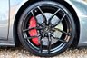 USED 2015 14 LAMBORGHINI HURACAN 5.2 LP 610-4 610 BHP VEHICLE LIFT SAT NAV REVERSE CAM HUGE SPEC No Deposit Finance & Part Ex Available