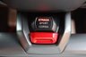 USED 2015 14 LAMBORGHINI HURACAN 5.2 LP 610-4 610 BHP VEHICLE LIFT SAT NAV REVERSE CAM HUGE SPEC No Deposit Finance & Part Ex Available