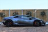 USED 2015 14 LAMBORGHINI HURACAN 5.2 LP 610-4 610 BHP VEHICLE LIFT SAT NAV REVERSE CAM HUGE SPEC No Deposit Finance & Part Ex Available