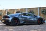 USED 2015 14 LAMBORGHINI HURACAN 5.2 LP 610-4 610 BHP VEHICLE LIFT SAT NAV REVERSE CAM HUGE SPEC No Deposit Finance & Part Ex Available