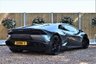 USED 2015 14 LAMBORGHINI HURACAN 5.2 LP 610-4 610 BHP VEHICLE LIFT SAT NAV REVERSE CAM HUGE SPEC No Deposit Finance & Part Ex Available