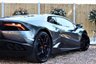 USED 2015 14 LAMBORGHINI HURACAN 5.2 LP 610-4 610 BHP VEHICLE LIFT SAT NAV REVERSE CAM HUGE SPEC No Deposit Finance & Part Ex Available