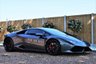 USED 2015 14 LAMBORGHINI HURACAN 5.2 LP 610-4 610 BHP VEHICLE LIFT SAT NAV REVERSE CAM HUGE SPEC No Deposit Finance & Part Ex Available