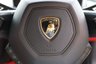 USED 2015 14 LAMBORGHINI HURACAN 5.2 LP 610-4 610 BHP VEHICLE LIFT SAT NAV REVERSE CAM HUGE SPEC No Deposit Finance & Part Ex Available