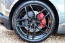 USED 2015 14 LAMBORGHINI HURACAN 5.2 LP 610-4 610 BHP VEHICLE LIFT SAT NAV REVERSE CAM HUGE SPEC No Deposit Finance & Part Ex Available