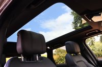 USED 2021 71 LAND ROVER RANGE ROVER SPORT 3.0 HSE DYNAMIC BLACK HUGE SPEC 5d 295 BHP No Deposit Finance & Part Ex Available