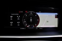 USED 2021 71 LAND ROVER RANGE ROVER SPORT 3.0 HSE DYNAMIC BLACK HUGE SPEC 5d 295 BHP No Deposit Finance & Part Ex Available