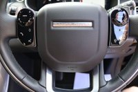 USED 2021 71 LAND ROVER RANGE ROVER SPORT 3.0 HSE DYNAMIC BLACK HUGE SPEC 5d 295 BHP No Deposit Finance & Part Ex Available
