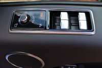 USED 2021 71 LAND ROVER RANGE ROVER SPORT 3.0 HSE DYNAMIC BLACK HUGE SPEC 5d 295 BHP No Deposit Finance & Part Ex Available