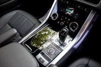 USED 2021 71 LAND ROVER RANGE ROVER SPORT 3.0 HSE DYNAMIC BLACK HUGE SPEC 5d 295 BHP No Deposit Finance & Part Ex Available