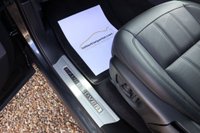 USED 2021 71 LAND ROVER RANGE ROVER SPORT 3.0 HSE DYNAMIC BLACK HUGE SPEC 5d 295 BHP No Deposit Finance & Part Ex Available