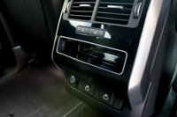 USED 2021 71 LAND ROVER RANGE ROVER SPORT 3.0 HSE DYNAMIC BLACK HUGE SPEC 5d 295 BHP No Deposit Finance & Part Ex Available