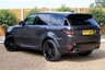 USED 2021 71 LAND ROVER RANGE ROVER SPORT 3.0 HSE DYNAMIC BLACK HUGE SPEC 5d 295 BHP No Deposit Finance & Part Ex Available