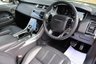 USED 2021 71 LAND ROVER RANGE ROVER SPORT 3.0 HSE DYNAMIC BLACK HUGE SPEC 5d 295 BHP No Deposit Finance & Part Ex Available