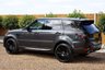 USED 2021 71 LAND ROVER RANGE ROVER SPORT 3.0 HSE DYNAMIC BLACK HUGE SPEC 5d 295 BHP No Deposit Finance & Part Ex Available