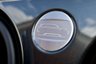 USED 2021 71 LAND ROVER RANGE ROVER SPORT 3.0 HSE DYNAMIC BLACK HUGE SPEC 5d 295 BHP No Deposit Finance & Part Ex Available