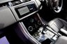 USED 2021 71 LAND ROVER RANGE ROVER SPORT 3.0 HSE DYNAMIC BLACK HUGE SPEC 5d 295 BHP No Deposit Finance & Part Ex Available