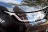 USED 2021 71 LAND ROVER RANGE ROVER SPORT 3.0 HSE DYNAMIC BLACK HUGE SPEC 5d 295 BHP No Deposit Finance & Part Ex Available