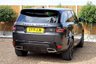 USED 2021 71 LAND ROVER RANGE ROVER SPORT 3.0 HSE DYNAMIC BLACK HUGE SPEC 5d 295 BHP No Deposit Finance & Part Ex Available