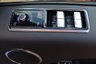 USED 2021 71 LAND ROVER RANGE ROVER SPORT 3.0 HSE DYNAMIC BLACK HUGE SPEC 5d 295 BHP No Deposit Finance & Part Ex Available