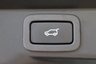USED 2021 71 LAND ROVER RANGE ROVER SPORT 3.0 HSE DYNAMIC BLACK HUGE SPEC 5d 295 BHP No Deposit Finance & Part Ex Available