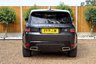 USED 2021 71 LAND ROVER RANGE ROVER SPORT 3.0 HSE DYNAMIC BLACK HUGE SPEC 5d 295 BHP No Deposit Finance & Part Ex Available