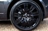 USED 2021 71 LAND ROVER RANGE ROVER SPORT 3.0 HSE DYNAMIC BLACK HUGE SPEC 5d 295 BHP No Deposit Finance & Part Ex Available
