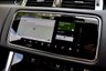 USED 2021 71 LAND ROVER RANGE ROVER SPORT 3.0 HSE DYNAMIC BLACK HUGE SPEC 5d 295 BHP No Deposit Finance & Part Ex Available