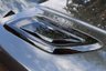 USED 2021 71 LAND ROVER RANGE ROVER SPORT 3.0 HSE DYNAMIC BLACK HUGE SPEC 5d 295 BHP No Deposit Finance & Part Ex Available