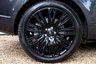 USED 2021 71 LAND ROVER RANGE ROVER SPORT 3.0 HSE DYNAMIC BLACK HUGE SPEC 5d 295 BHP No Deposit Finance & Part Ex Available