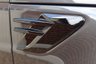 USED 2021 71 LAND ROVER RANGE ROVER SPORT 3.0 HSE DYNAMIC BLACK HUGE SPEC 5d 295 BHP No Deposit Finance & Part Ex Available