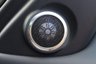 USED 2021 71 LAND ROVER RANGE ROVER SPORT 3.0 HSE DYNAMIC BLACK HUGE SPEC 5d 295 BHP No Deposit Finance & Part Ex Available