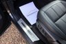 USED 2021 71 LAND ROVER RANGE ROVER SPORT 3.0 HSE DYNAMIC BLACK HUGE SPEC 5d 295 BHP No Deposit Finance & Part Ex Available