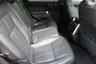 USED 2021 71 LAND ROVER RANGE ROVER SPORT 3.0 HSE DYNAMIC BLACK HUGE SPEC 5d 295 BHP No Deposit Finance & Part Ex Available