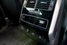 USED 2021 71 LAND ROVER RANGE ROVER SPORT 3.0 HSE DYNAMIC BLACK HUGE SPEC 5d 295 BHP No Deposit Finance & Part Ex Available