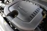 USED 2021 71 LAND ROVER RANGE ROVER SPORT 3.0 HSE DYNAMIC BLACK HUGE SPEC 5d 295 BHP No Deposit Finance & Part Ex Available