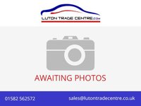 USED 2002 02 VOLKSWAGEN CARAVELLE 2.5 TDI 101 BHP SWB 8 SEAT 