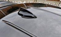 USED 2021 21 BMW M3 M3 COMPETITION HARMON KARDON CARBON FIBRE 4d 503 BHP No Deposit Finance & Part Ex Available