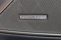 USED 2021 21 BMW M3 M3 COMPETITION HARMON KARDON CARBON FIBRE 4d 503 BHP No Deposit Finance & Part Ex Available