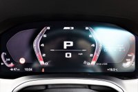 USED 2021 21 BMW M3 M3 COMPETITION HARMON KARDON CARBON FIBRE 4d 503 BHP No Deposit Finance & Part Ex Available
