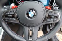 USED 2021 21 BMW M3 M3 COMPETITION HARMON KARDON CARBON FIBRE 4d 503 BHP No Deposit Finance & Part Ex Available