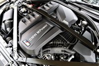 USED 2021 21 BMW M3 M3 COMPETITION HARMON KARDON CARBON FIBRE 4d 503 BHP No Deposit Finance & Part Ex Available