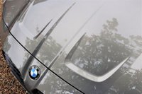 USED 2021 21 BMW M3 M3 COMPETITION HARMON KARDON CARBON FIBRE 4d 503 BHP No Deposit Finance & Part Ex Available